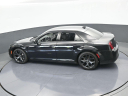 Thumbnail image of 2022 Chrysler 300 at Miami Lakes Automall