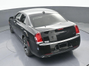 Thumbnail image of 2022 Chrysler 300 at Miami Lakes Automall