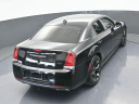 Thumbnail image of 2022 Chrysler 300 at Miami Lakes Automall