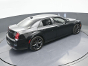 Thumbnail image of 2022 Chrysler 300 at Miami Lakes Automall