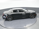 Thumbnail image of 2022 Chrysler 300 at Miami Lakes Automall