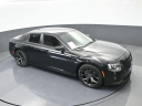 Thumbnail image of 2022 Chrysler 300 at Miami Lakes Automall