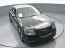 Thumbnail image of 2022 Chrysler 300 at Miami Lakes Automall