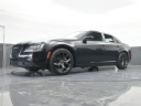 Thumbnail image of 2022 Chrysler 300 at Miami Lakes Automall