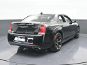 Thumbnail image of 2022 Chrysler 300 at Miami Lakes Automall
