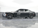 Thumbnail image of 2022 Chrysler 300 at Miami Lakes Automall