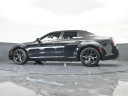 Thumbnail image of 2022 Chrysler 300 at Miami Lakes Automall
