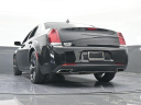 Thumbnail image of 2022 Chrysler 300 at Miami Lakes Automall