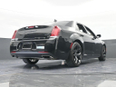 Thumbnail image of 2022 Chrysler 300 at Miami Lakes Automall
