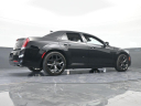 Thumbnail image of 2022 Chrysler 300 at Miami Lakes Automall