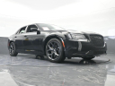 Thumbnail image of 2022 Chrysler 300 at Miami Lakes Automall