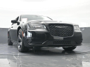 Thumbnail image of 2022 Chrysler 300 at Miami Lakes Automall