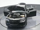 Thumbnail image of 2022 Chrysler 300 at Miami Lakes Automall