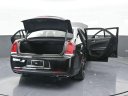 Thumbnail image of 2022 Chrysler 300 at Miami Lakes Automall