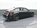 Thumbnail image of 2022 Chrysler 300 at Miami Lakes Automall