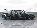 Thumbnail image of 2022 Chrysler 300 at Miami Lakes Automall