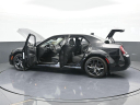 Thumbnail image of 2022 Chrysler 300 at Miami Lakes Automall