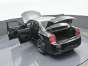 Thumbnail image of 2022 Chrysler 300 at Miami Lakes Automall