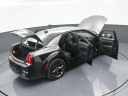 Thumbnail image of 2022 Chrysler 300 at Miami Lakes Automall