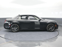 Thumbnail image of 2022 Chrysler 300 at Miami Lakes Automall