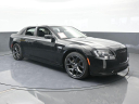 Thumbnail image of 2022 Chrysler 300 at Miami Lakes Automall