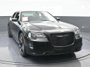 Thumbnail image of 2022 Chrysler 300 at Miami Lakes Automall