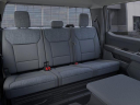 Thumbnail image of 2024 Ford F-150 at Currie Ford