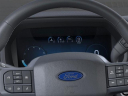 Thumbnail image of 2024 Ford F-150 at Currie Ford