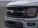 Thumbnail image of 2024 Ford F-150 at Currie Ford
