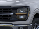 Thumbnail image of 2024 Ford F-150 at Currie Ford