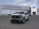 Thumbnail image of 2024 Ford F-150 at Currie Ford