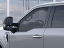 Thumbnail image of 2024 Ford F-150 at Currie Ford