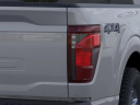 Thumbnail image of 2024 Ford F-150 at Currie Ford