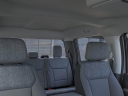 Thumbnail image of 2024 Ford F-150 at Currie Ford