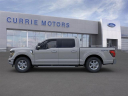 Thumbnail image of 2024 Ford F-150 at Currie Ford