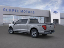Thumbnail image of 2024 Ford F-150 at Currie Ford