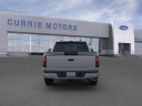 Thumbnail image of 2024 Ford F-150 at Currie Ford