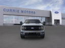 Thumbnail image of 2024 Ford F-150 at Currie Ford
