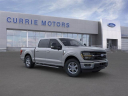 Thumbnail image of 2024 Ford F-150 at Currie Ford