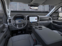 Thumbnail image of 2024 Ford F-150 at Currie Ford