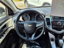 Thumbnail image of 2011 Chevrolet Cruze at Aero Motors