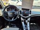 Thumbnail image of 2011 Chevrolet Cruze at Aero Motors