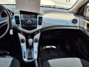 Thumbnail image of 2011 Chevrolet Cruze at Aero Motors
