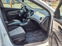 Thumbnail image of 2011 Chevrolet Cruze at Aero Motors