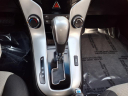 Thumbnail image of 2011 Chevrolet Cruze at Aero Motors