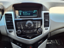 Thumbnail image of 2011 Chevrolet Cruze at Aero Motors