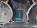 Thumbnail image of 2011 Chevrolet Cruze at Aero Motors