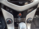 Thumbnail image of 2011 Chevrolet Cruze at Aero Motors