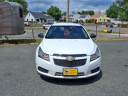 Thumbnail image of 2011 Chevrolet Cruze at Aero Motors