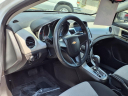 Thumbnail image of 2011 Chevrolet Cruze at Aero Motors